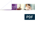 Xendesktop Reviewers Guide PDF