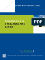 Introdución a la Producción mas Limpia.pdf