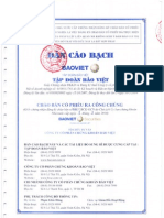 Ban cao Bach BVH - Tang von dieu le len 6800 ty.pdf