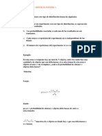 distribucion hipergeometrica.pdf