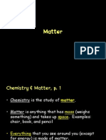 matter notes for internet 14-15