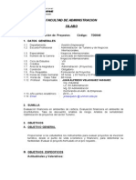 Eval. de Proy. Negocios Internacionales - UNFV - 2014 - II.doc