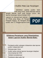 Download Laporan Keuangan by Fajar Setyawan SN23757219 doc pdf