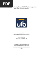 Download Program Power Saving dengan Deteksi Wajah menggunakan Haar-Like  Cascade Classifier by Jan Sembiring Pelawi SN237572478 doc pdf