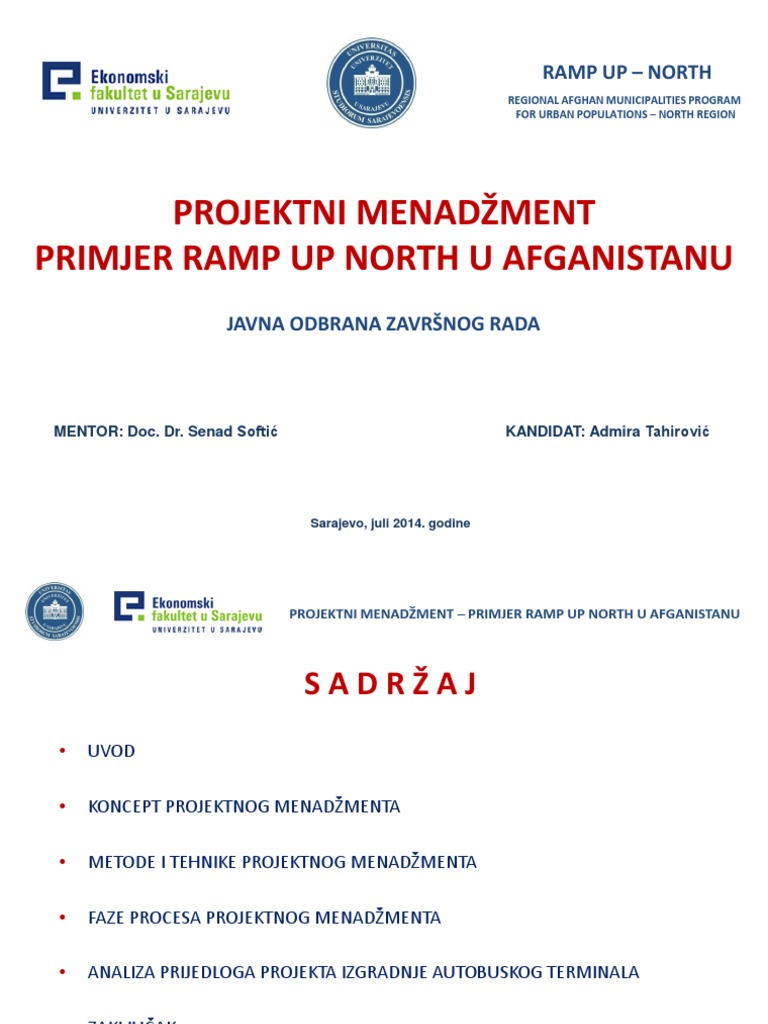 Prez | PDF