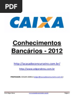 CASACBCEF.pdf