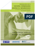 lineamientos-neumococo-25-11-2011.pdf
