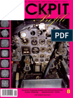 Cockpit Profile 8 PDF