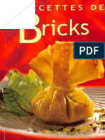 30 recettes de bricks.pdf