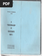 Download 1000ejerciciosderephrasing-intermediateadvancedmpdfbyVirGiniaRivaSN237574754 doc pdf