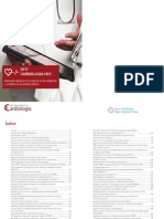 Cardiologia Hoy.pdf