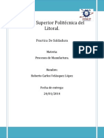 Practica de Soldadura.pdf