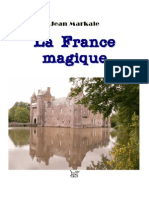 Markale_Jean_-_La_France_Magique.pdf