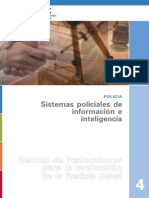 Manual de Inteligencia Onu PDF