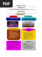 Download adab menuntut ilmu by mohdbukharialhafiz SN23757698 doc pdf