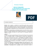 Inculturacao.pdf