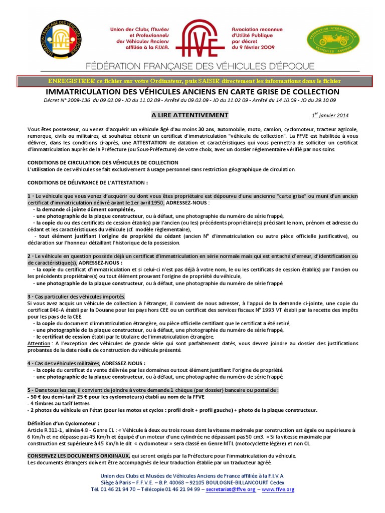 Pdf Formulaire Attestation Employeur Pôle Emploi Remplissable 2021