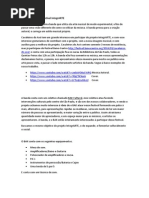 Cavaleiros do Axé Festival Intregarte.docx