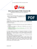 Decreto Supremo-24335-BO.pdf
