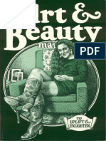 Robert - Crumb Art - And.Beauty - 420ebooks PDF