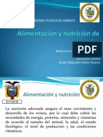 NUTRICIÓN OVEJAS2.pptx