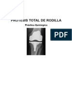 Prótesis total de rodilla - copia.doc