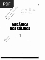 Livro - Mecânica dos sólidos Timoshenko - Vol 1.pdf