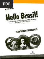 Hello Brasil! - Notas de um psicanalista europeu viajando ao Brasil - Contardo Calligaris.pdf