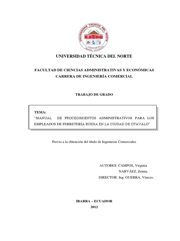 Manual de Procedimientos Administrativos.pdf Recursos