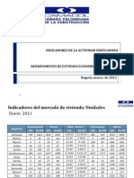 Cifras Coordenada Urbana enero 2011.pdf
