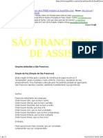 fRANCISCO DE ASSIS.pdf