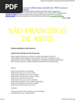 fRANCISCO DE ASSIS.pdf