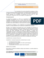 Red_CIDE-TemaGuide-COTEC-Prospectiva_Tecnologica.pdf