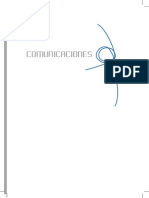 comunicaciones.pdf