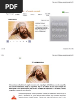 zoroastro.pdf