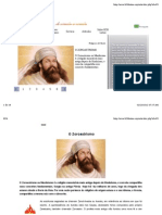 Zoroastro PDF