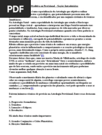 Astrologia Preditiva ou Previsional.doc