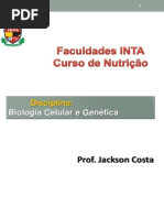 Aula 1. Apresentação da Disciplina e Unidade I.pdf