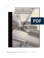 39616572-Manual-de-Lectura-Electiva.pdf