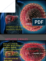 HEPATITIS B- INTERNADO.pptx