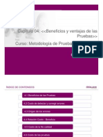 04_Beneficios y ventajas de las pruebas.pdf