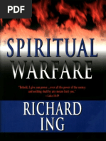 Step by Step Manual PDF | PDF | God The Father | Jesus
