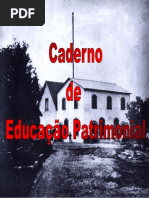 EducaPatrimonial .pdf