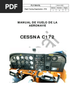27451manual_de_vuelo_c-172.pdf
