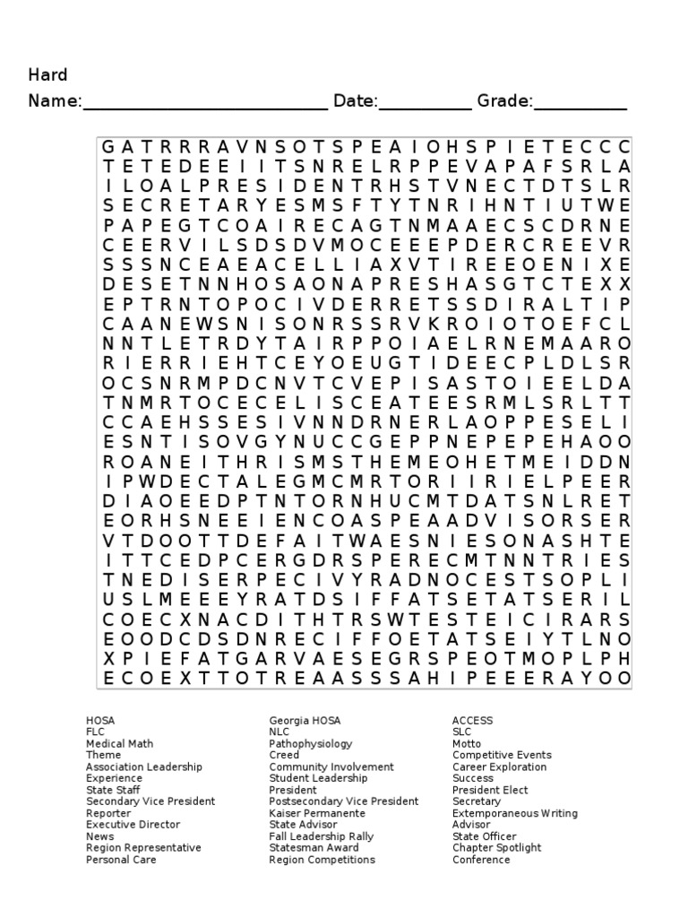6-best-printable-nutrition-puzzles-word-search-printablee