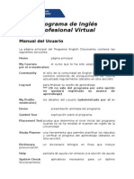 1 Manual de Usuario EDO (1).doc