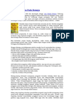 Download Bahaya Narkoba Pada Remaja by ririez cute SN23759531 doc pdf