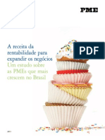 PME2011.pdf