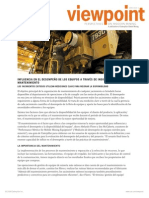 metrics_SP.pdf