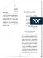 ETICA DE LA VIRTUD.pdf